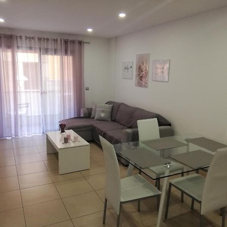 Ilusion Alcala Mar Apartment Exterior photo